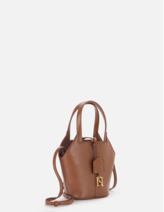 sac iconic elisabetta franchi nice france 2