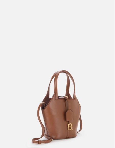 sac everywhere elisabetta franchi nice france