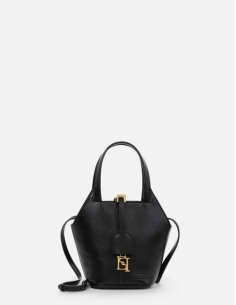 sac iconic elisabetta franchi nice france