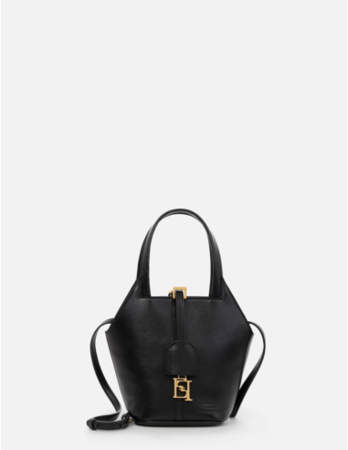 sac iconic elisabetta franchi nice france