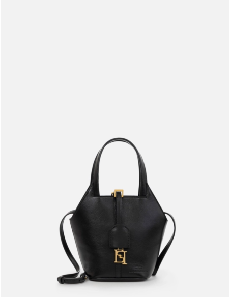 sac iconic elisabetta franchi nice france
