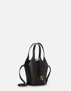 sac iconic elisabetta franchi nice france 2