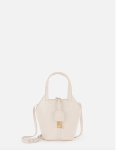 sac iconic elisabetta franchi nice