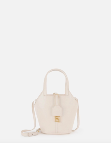 sac iconic elisabetta franchi nice