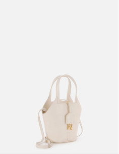sac iconic elisabetta franchi nice 2