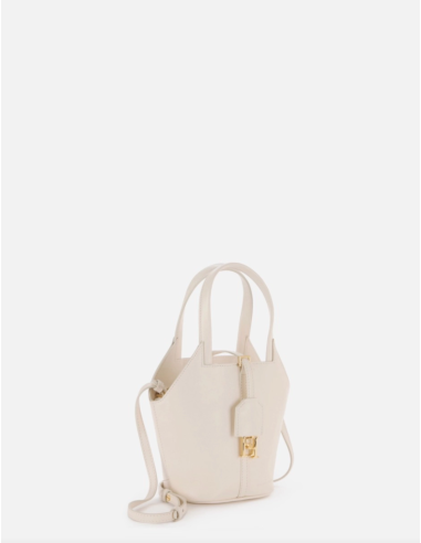 sac everywhere elisabetta franchi nice