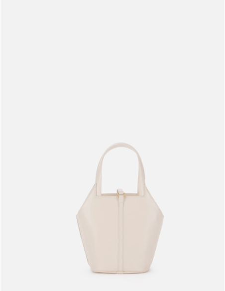 sac cuir elisabetta franchi nice