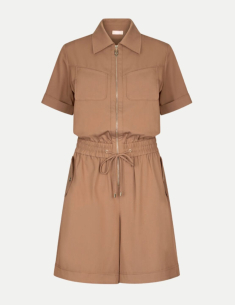 Combi-short Liu joà Nice