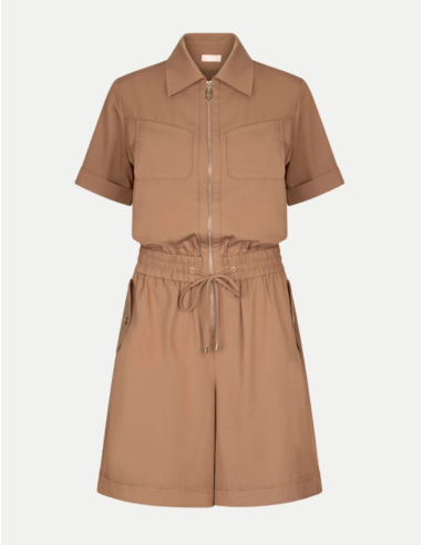 Combi-short Liu joà Nice