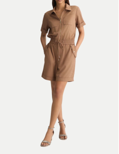 Combi-short Liu joà Nice 2