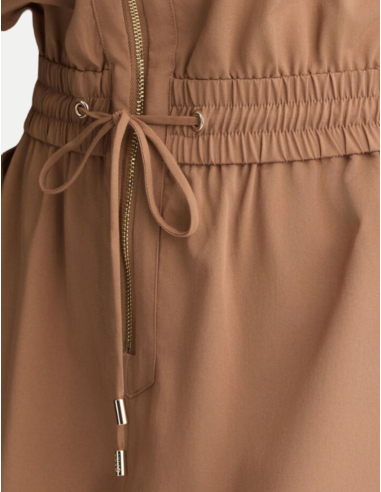 vêtement liu jo à Nice côte d'Azur