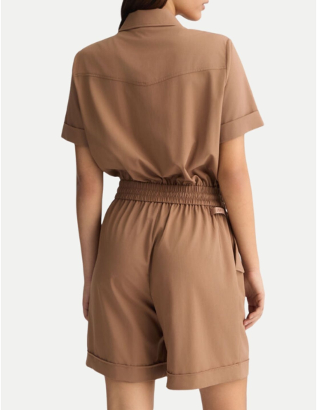 collection été Liu Jo pour femmes