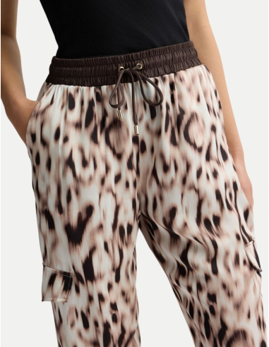 Collection de Jogging Liu Jo à Nice