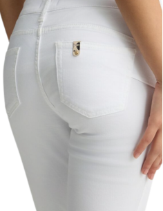 Jean Liu jo à Nice 2