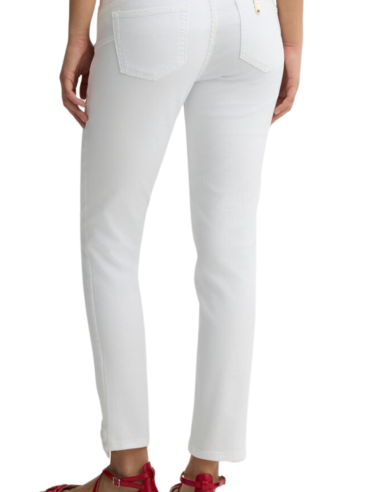 collection des jeans liu jo à Nice