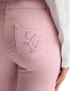 Jeans Liu Jo pour femmes 2