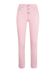 Jeans Liu Jo pour femmes