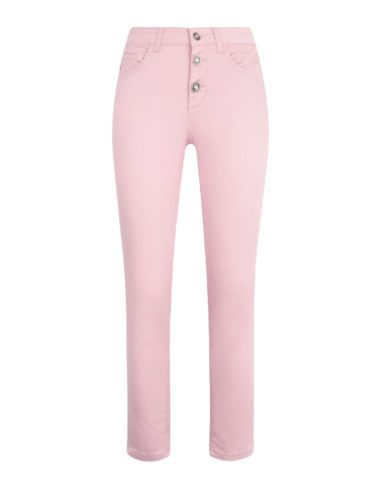 Jeans Liu Jo pour femmes