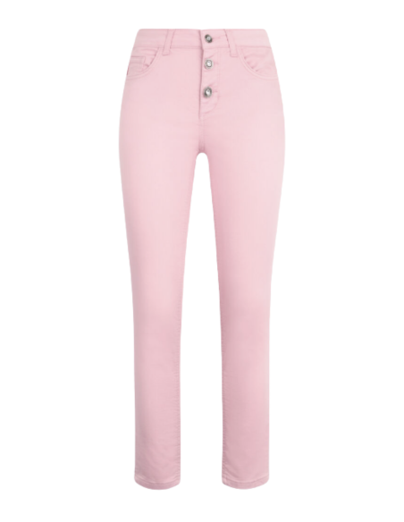 Jeans Liu Jo pour femmes