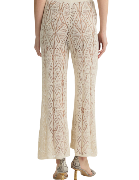 pantalon liu jo à prix dou