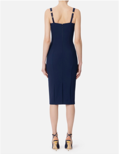 outlet elisabetta franchi nice france french riviera boutique