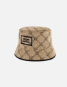 chapeau outlet elisabetta franchi nice france