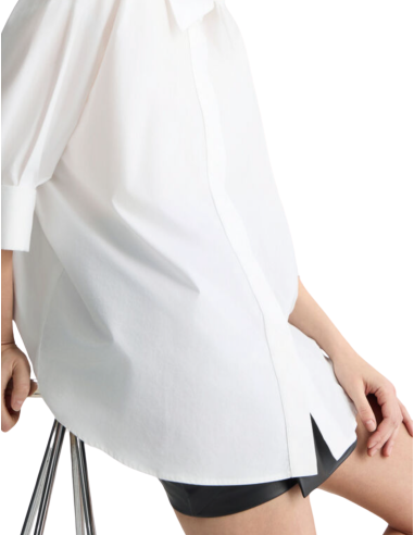 vetement liu jo à Nice