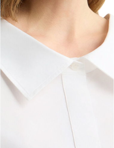 boutique liu Jo à Nice