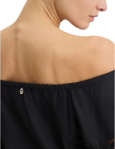 Vêtement Liu Jo à Nice