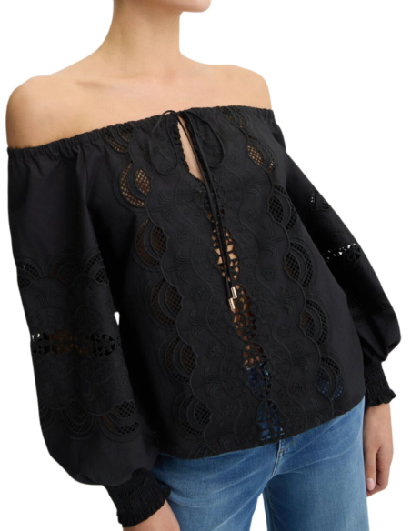 choix de chemise liu jo à Nice