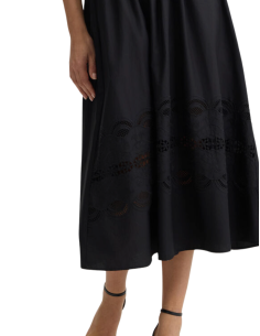 Mode Liu Jo à Nice 2