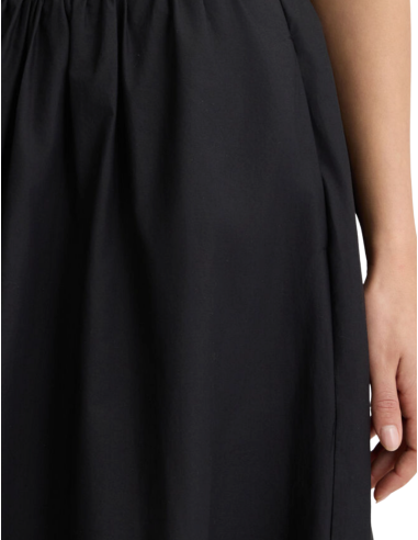 boutique liu jo à Nice