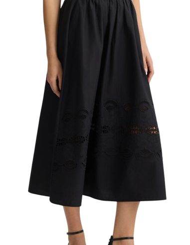 Collection estivale Liu Jo