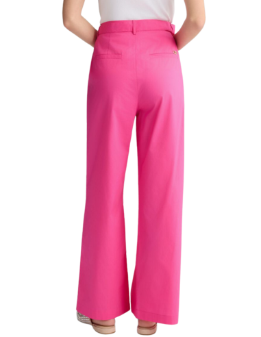 collection liu jo à nice