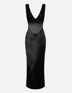 robe maille elisabetta franchi nice france boutique