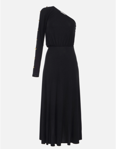 robe de soirée elisabetta franchi france nice cote azur