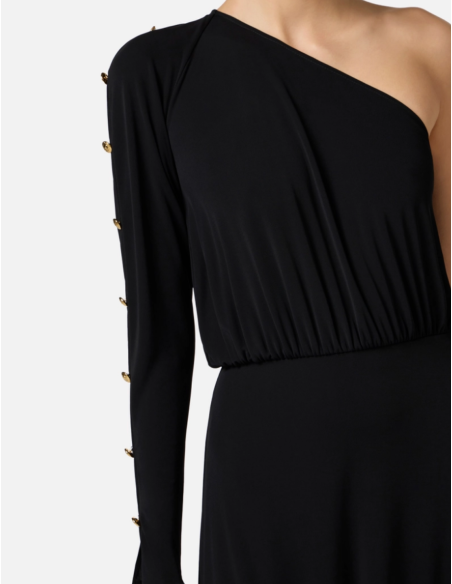 robe de luxe france nice cote azur