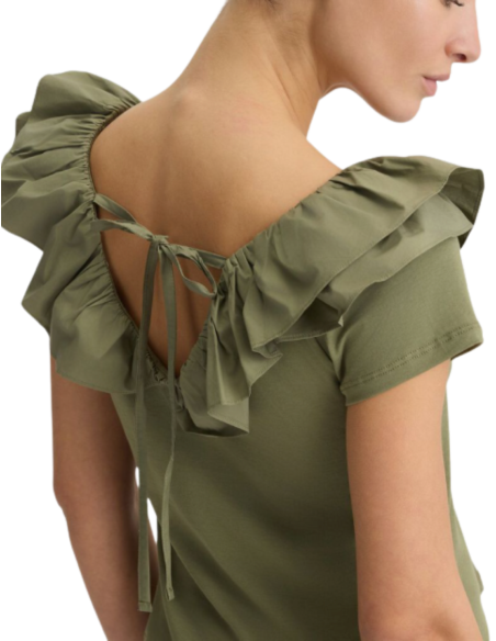 Mode Feminine Liu Jo