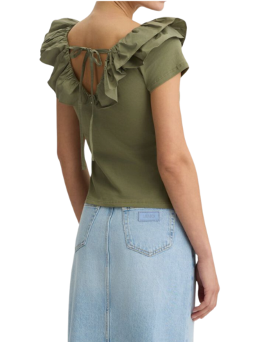 vêtement Liu jo Nice