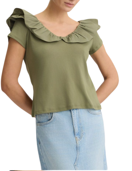 Collection Liu Jo sur la Côte d'Azur