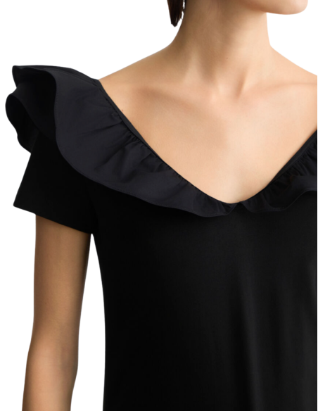 Vêtement Liu Jo à Nice