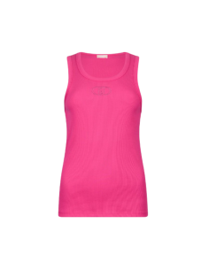 Top à Bretelles Liu Jo