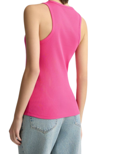 Top à Bretelles Liu Jo 2