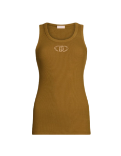 Débardeur Chic Liu Jo