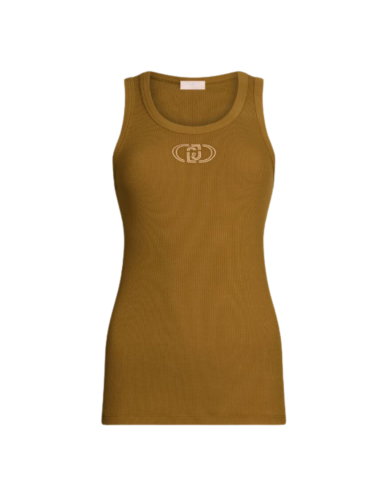 Débardeur Chic Liu Jo