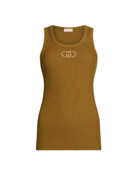 Débardeur Chic Liu Jo