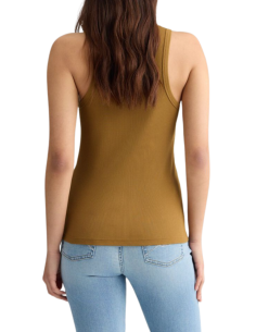 Débardeur Chic Liu Jo 2