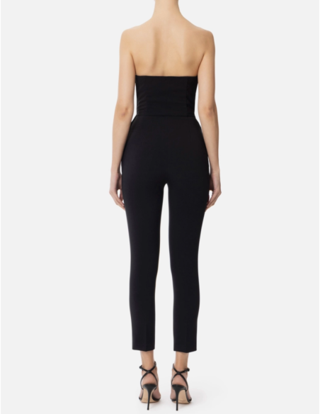 combinaison elisabetta franchi france nice cote azur outlet