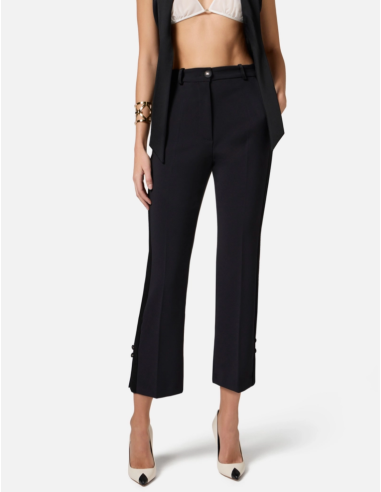 pantalon elisabetta franchi france nice 06