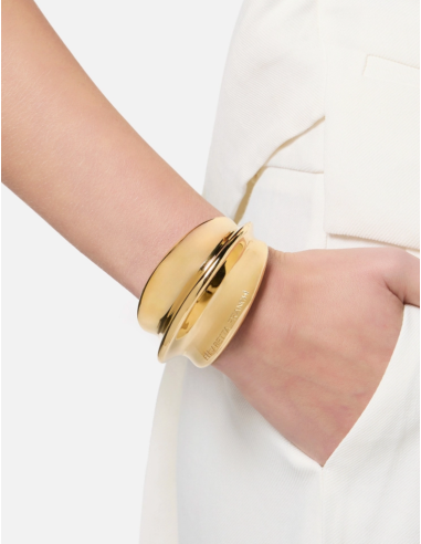 bijoux elisabetta franchi boutique nice france